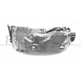 Radhausschale LR8023604 LAND ROVER von PRASCO