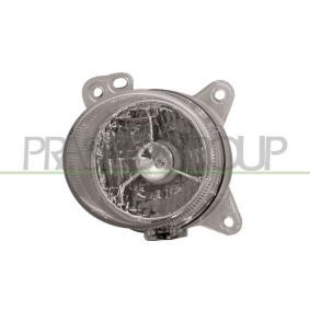 Tagfahrlicht ME0294314 von PRASCO günstig für 86,11 € online kaufen