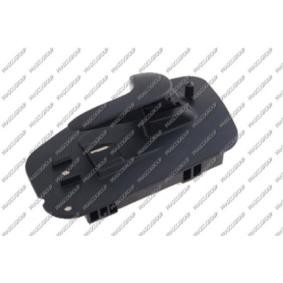 Compre Puxador de porta de PRASCO online para Corsa C Hatchback (X01) a preços moderados