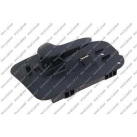 Compre Puxador de porta de PRASCO online para Corsa C Hatchback (X01) a preços moderados