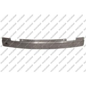 Comprar Soporte, parachoques de PRASCO OP3541622 a bajo precio de 114,68 €