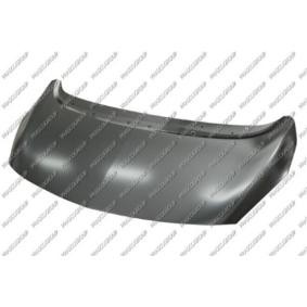 Compre Capô da PRASCO OP3543100 a um preço baixo por 425,68 €