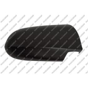 Compre Revestimento, retrovisor exterior da PRASCO OP7157403 a um preço baixo por 16,86 €