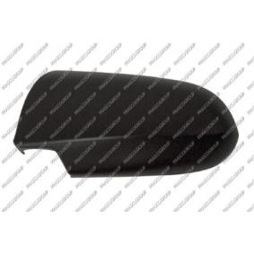 Compre Revestimento, retrovisor exterior da PRASCO OP7157404 a um preço baixo por 16,86 €