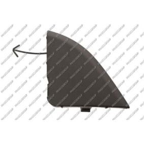 Acquista Tappo gancio traino da PRASCO online per 107 Hatchback (PM_, PN_) a prezzi moderati