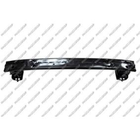 Acquista Rinforzo paraurti da PRASCO online per 107 Hatchback (PM_, PN_) a prezzi moderati
