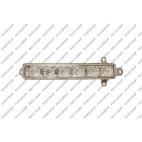 Comprar Luz diurna de PRASCO PG2044330 a bajo precio de 85,67 €