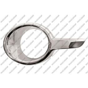 Comprar Carcasa, faro antiniebla de PRASCO PG3261242 a bajo precio de 20,66 €