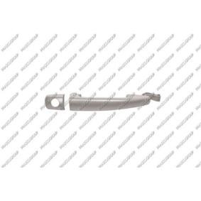Compre Pega de porta da PRASCO PG7208008 a um preço baixo por 43,56 €