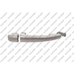 Compre Pega de porta da PRASCO PG7208017 a um preço baixo por 44,36 €