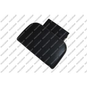 Comprar Manecilla de puerta de PRASCO PG9048011 a bajo precio de 14,52 €