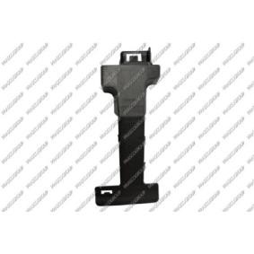 Compre Suporte, pára-choques da PRASCO RN3291305 a um preço baixo por 12,21 €