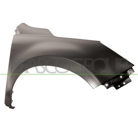 Radhausschale RN9323654 von PRASCO günstig für 18,96 € online kaufen