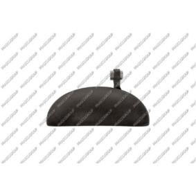 Acquista Maniglia porta da PRASCO online per 107 Hatchback (PM_, PN_) a prezzi moderati