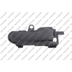 Acquista Maniglia porta da PRASCO online per 107 Hatchback (PM_, PN_) a prezzi moderati