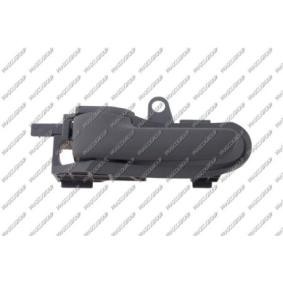 Acquista Maniglia porta da PRASCO online per 107 Hatchback (PM_, PN_) a prezzi moderati