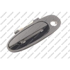 Acquista Maniglia porta da PRASCO TY2818002 a buon mercato per soli 14,99 €