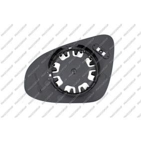 Spiegelglas, Außenspiegel TY3287503 von PRASCO günstig für 17,32 € online kaufen