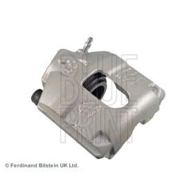 Bremssattel ADM54848R von BLUE PRINT günstig für 107,92 € online kaufen