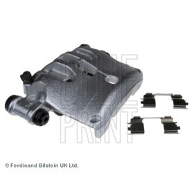 Bremssattel ADN14891R von BLUE PRINT günstig für 163,32 € online kaufen