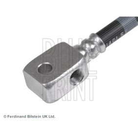 Bremssattel ADN14892R von BLUE PRINT günstig für 164,72 € online kaufen