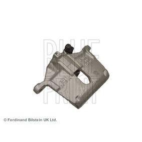 Bremssattel ADG04891R von BLUE PRINT günstig für 121,81 € online kaufen