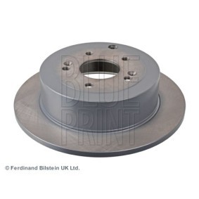 Bremssattel ADG04892R von BLUE PRINT günstig für 121,81 € online kaufen
