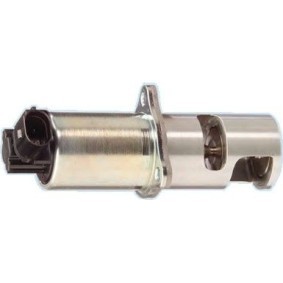 AGR-Ventil 88012B von MEAT & DORIA günstig für 76,80 € online kaufen