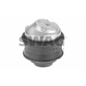 Motorlager 10 92 9639 von SWAG günstig für 66,14 € online kaufen