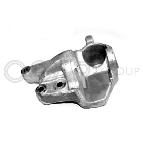 Acquista Supporto motore da OCAP 1225765 a buon mercato per soli 34,47 €