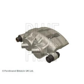 Bremssattel ADN14893R von BLUE PRINT günstig für 137,62 € online kaufen