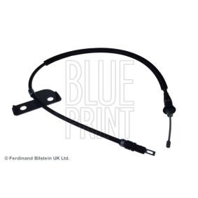 Handbremsseil ADA104630 von BLUE PRINT günstig für 44,47 € online kaufen