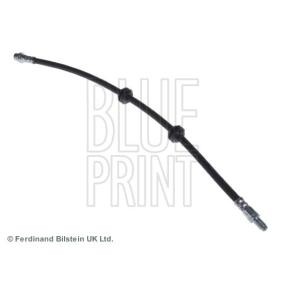Bremsschlauch für LAND ROVER von BLUE PRINT