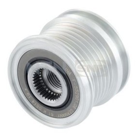 Acquista Dispositivo ruota libera alternatore da SNR GA751.21 a buon mercato per soli 23,36 €