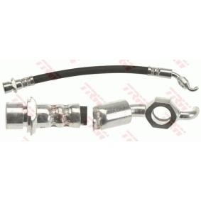 Compre Mangueira de travão de TRW online para PRIUS Hatchback (NHW20_) a preços moderados