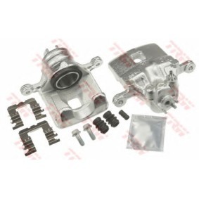 Bremssattel für NISSAN von TRW