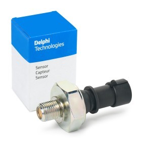 Achetez des Capteur de pression d'huile DELPHI SW90015 à prix pour 6,72 €