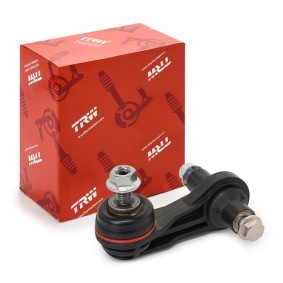 Koppelstange für AUDI von TRW