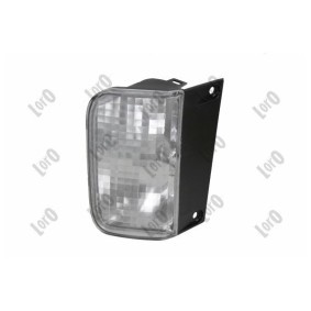 Comprar Piloto trasero de ABAKUS 037-43-871RHD a bajo precio de 20,08 €