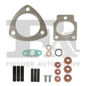 Montagesatz, Lader KT410020 von FA1 günstig für 21,36 € online kaufen