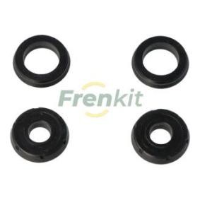 Reparatursatz, Hauptbremszylinder 119096 von FRENKIT günstig für 7,94 € online kaufen