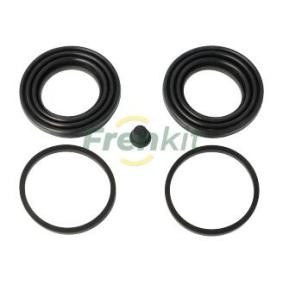 Acquista Kit di revisione della pinza freno da FRENKIT 245041 a buon mercato per soli 8,89 €
