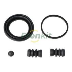 Acquista Kit di revisione della pinza freno da FRENKIT 251051 a buon mercato per soli 10,12 €