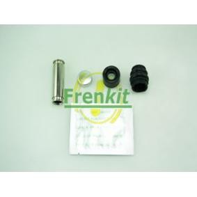 Achetez des Jeu de douilles de guidage d'étrier de frein de chez FRENKIT en ligne pour 626 III Hatchback (GD) à prix modérés