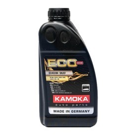 Motoröl L001005303 von KAMOKA günstig für 50,83 € online kaufen
