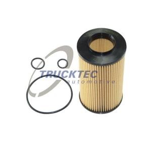Ölfilter 02.18.100 von TRUCKTEC AUTOMOTIVE günstig für 10,03 € online kaufen