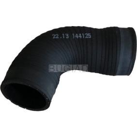 Compre Tubo flexível do ar de sobrealimentação da BUGIAD 86635 a um preço baixo por 17,35 €