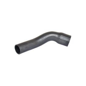 Compre Tubo do intercooler de BUGIAD online para SPRINTER Camião basculante (905) a preços moderados