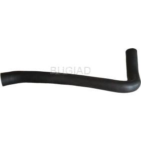Ladeluftschlauch 88628 von BUGIAD günstig für 46,25 € online kaufen