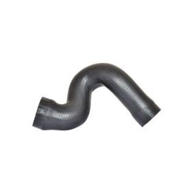 Compre Tubo flexível do ar de sobrealimentação da BUGIAD 82633 a um preço baixo por 26,04 €